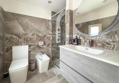 Casa Vacanze Appartamento A Casa Di Laura